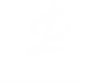 男人大鸡巴操女人小嫩穴免费视频武汉市中成发建筑有限公司